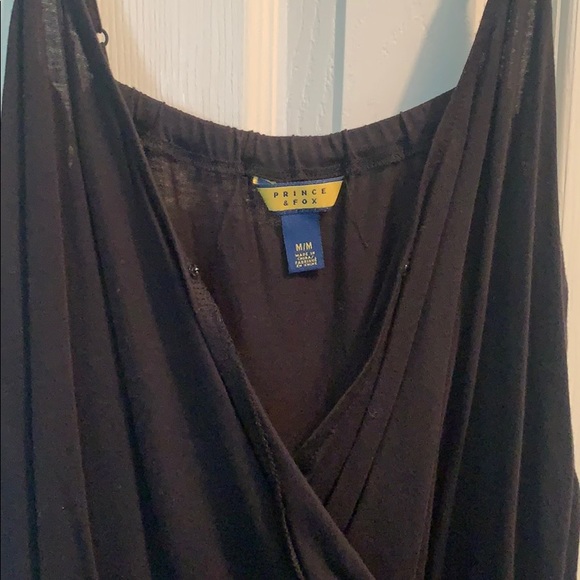 Romper - Picture 3 of 4